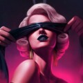 Tabou Stories: Любовные игры 1.14