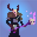 Tap Wizard 2 2.5.1