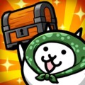 The Burgle Cats 1.6.9