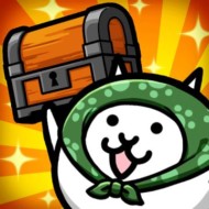 The Burgle Cats 1.6.9