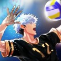 The Spike 1.1.2
