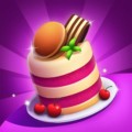 Tile Master 3D 1.6.6