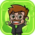 Tiny Landlord 2.1.2
