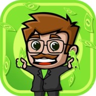 Tiny Landlord 2.1.2