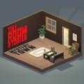 Tiny Room Stories: Town Mystery 2.7.14