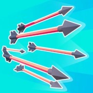 Tower Archer 1.0.15