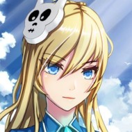 Tower Hunter: Erza’s Trial 1.27