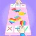 Trading Master 3D 1.23