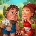Туземцы 15.0.1