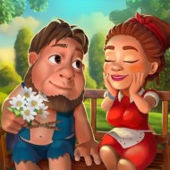Туземцы 15.0.1