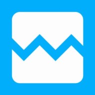 TXD Tool 1.6.1
