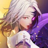 Undead World: Hero Survival 1.8.0.6