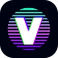 Vinkle 4.0.0
