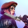 WAR SECTOR 0.1.6