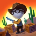 Western Sniper 3.3.4