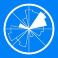 Windy.app 84.3.2