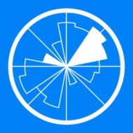 Windy.app 84.3.2