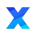 XBrowser 5.5.1