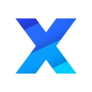 XBrowser 5.5.1