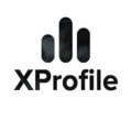 Xprofile 1.0