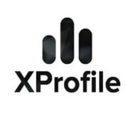Xprofile 1.0