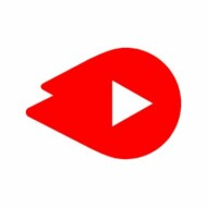 YouTube Go 3.23.53