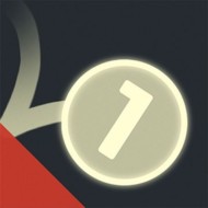 Zen Idle: Gravity Meditation 1.7.25