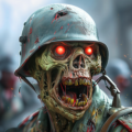 Zombeast 0.43.2