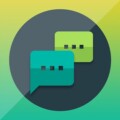 Автоответчик для WhatsApp 4.4.0