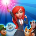 Becharmed 1.0.9