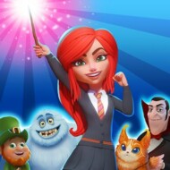 Becharmed 1.0.9