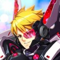 Blade & Wings 2.0.2.1909021120.74