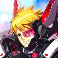 Blade & Wings 2.0.2.1909021120.74