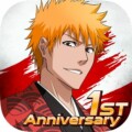 Bleach: Immortal Soul 1.8.81