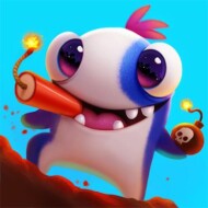 Boomby 1.13