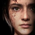CrisisX 1.8.5