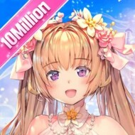 Destiny Child 2.8.6