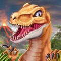 Dino Battle 11.69