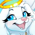Dungeon Dogs 2.3.2