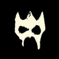 Dungeons of Dreadrock 1.14 b56