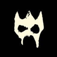Dungeons of Dreadrock 1.14 b56