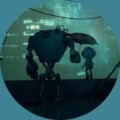 Encodya 1.0.0