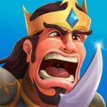 Epic Brawl 1.3