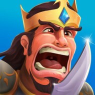 Epic Brawl 1.3