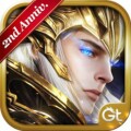 Era of Celestials 2.1642.143862