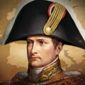 European War 6: 1804 1.2.40
