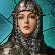 European War 7: Medieval 3.3.0