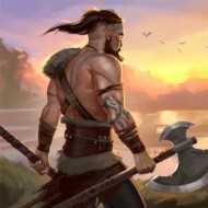 Exile Survival 0.50.4.2812