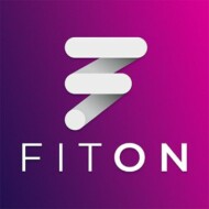 FitOn 4.6.2