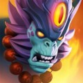 Forged Fantasy 1.7.8